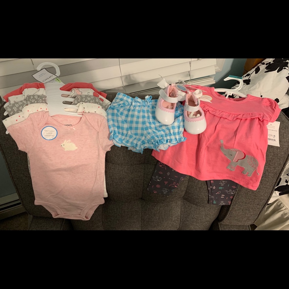 3month Bundle